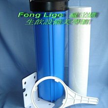 【台灣品質】??限時特惠??勞保鞋男士夏季款女輕便防臭防砸防刺穿絕緣安全工作鞋鋼頭防靜電【柏優小店】 歷史價格詳細信息