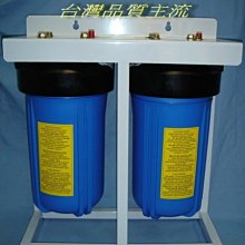 【台灣品質】??限時特惠??勞保鞋男士夏季款女輕便防臭防砸防刺穿絕緣安全工作鞋鋼頭防靜電【柏優小店】 歷史價格詳細信息