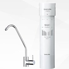 安妮媽媽 水晶拼圖 立體拼圖 十二星座 雙子座 歷史價格詳細信息