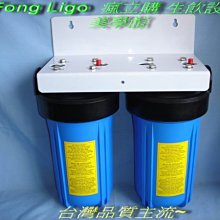 【生活美學】10入組怡然手握式暖暖包 歷史價格詳細信息