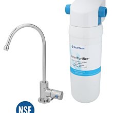 《送好禮》安博氏 立力穩 中化健康生技 保證原廠公司貨 配方大升級 Ovomet 蛋殼膜專利技術 固立 歷史價格詳細信息