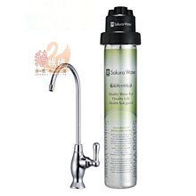 櫻花 旋風式加熱烤箱(含標準安裝)【E-6672】 歷史價格詳細信息