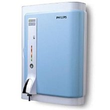 荷蘭PHILIPS飛利浦 ECC85/6N1/6H1電子管12935 歷史價格詳細信息