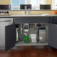 元山牌 安全防火 節能 溫熱 開飲機 飲水機 YS-8387DW 現貨 廠商直送 歷史價格詳細信息