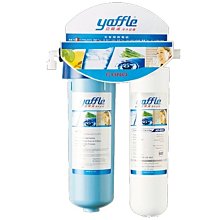 原廠雙管雄獅BS125 萬轉汽缸 歷史價格詳細信息