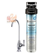 【鵝媽媽】櫻花牌優良商店－SG-6850☆崁入式不鏽鋼☆防乾燒裝置☆安全瓦斯爐☆停產中 歷史價格詳細信息