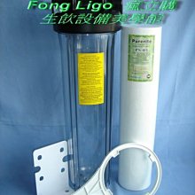 美品瘋狂價出清~!!!AMD EPYC 7352 正式版 24核心伺服器處理器/CPU 2.3GHz/24C/48T 歷史價格詳細信息