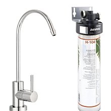 原廠公司貨☆國際牌☆Panasonic/National☆集塵紙袋☆TYPE-C-10/C-11/C-13/C-20E 歷史價格詳細信息