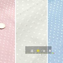 溫飾效應- 促銷 花繪 浴簾訂製 一尺79元 粉藍色 粉色底 微亮面布底 歷史價格詳細信息
