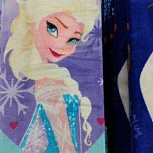 海外代購 美國原裝進口Swanson斯旺森活性680mcgDFE膠粒30粒 歷史價格詳細信息