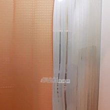 【晶晶雜貨店】二手 Calvin Klein CK 卡爾文克萊恩 長袖 直條紋 襯衫 已清洗 多色 S/M號 無口袋 歷史價格詳細信息