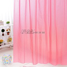 【晶晶雜貨店】二手 Calvin Klein CK 卡爾文克萊恩 長袖 直條紋 襯衫 已清洗 多色 S/M號 無口袋 歷史價格詳細信息