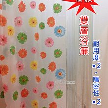 ☆喨晶晶雜貨舖☆方巾系列_頭巾可當領巾 嘻哈街舞 自行車隊 團體體操 餐飲業$30元 歷史價格詳細信息