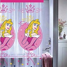 出口歐洲Star Wars星際大戰黑武士黑武士達斯維德造型搖粒絨連身睡衣(100、130、140CM適用)新款上市~ 歷史價格詳細信息