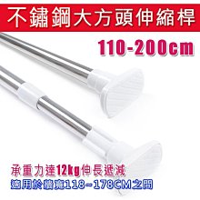 【現貨不鏽鋼】110V不銹鋼電熱水壺 鍋寶快煮壺 電熱水壺快煮壺 不鏽鋼燒水壺 煮水壺 加熱自動斷電水壺 歷史價格詳細信息