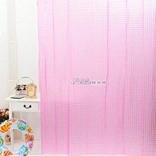 粉紅貓眼櫻桃水鑽防塵塞吊飾 歷史價格詳細信息