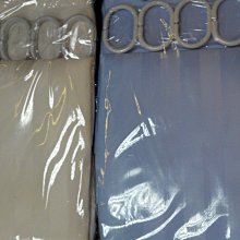 優質面料條紋高腰微喇褲女夏季薄款韓版寬鬆休閒運動中年媽媽褲子 歷史價格詳細信息