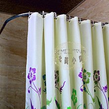 北美小鎮 招牌 廣告 圓形燈箱 圓形招牌 廣告燈箱 LED燈箱 燈箱直徑35cm   圖一.款式 歷史價格詳細信息