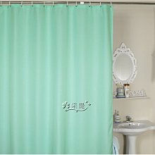 【專做高品質】usb風扇大風力小風扇辦公室插電式靜音無聲電競游戲吃雞手機 歷史價格詳細信息