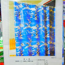 ~忻佩小舖-2~台灣製-外銷運動品牌雙層防寒手套-H003 歷史價格詳細信息