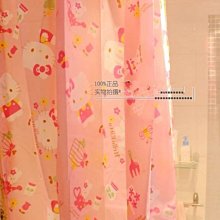 KITTY 可愛卡通凱蒂貓美樂蒂旅行便攜鞋子收納袋 鞋袋 歷史價格詳細信息