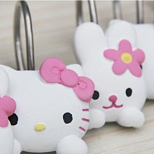 12鉤掛拖把帶輪高1.1米支架多功能洗手間掛拖把架免打孔承重瀝水~特價下殺 免運 歷史價格詳細信息