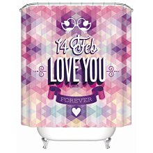 【灰熊好物】客製化訂製浴簾 任意尺寸規格圖案 IKEA宜家風格 防潑水防霉淋浴簾子 更衣室布簾門簾 卡通童趣 帆船 歷史價格詳細信息