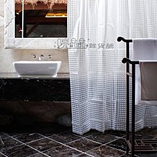 【晶晶雜貨店】二手 Calvin Klein CK 卡爾文克萊恩 長袖 直條紋 襯衫 已清洗 多色 S/M號 無口袋 歷史價格詳細信息