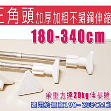 新款 不鏽鋼桿身 關刀 青龍偃月刀 春秋大刀  亮麗金色裝具款 歷史價格詳細信息