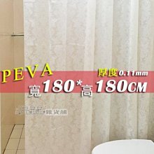 (贈小禮物) 帽子 防曬帽 沙灘帽 登山帽 大帽沿 漁夫帽 遮陽帽 寬沿遮陽帽 海灘帽 旅遊帽 歷史價格詳細信息