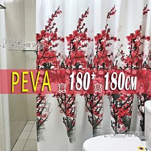 (贈小禮物) 帽子 防曬帽 沙灘帽 登山帽 大帽沿 漁夫帽 遮陽帽 寬沿遮陽帽 海灘帽 旅遊帽 歷史價格詳細信息