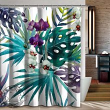 【灰熊好物】客製化訂製浴簾 任意尺寸規格圖案 IKEA宜家風格 防潑水防霉淋浴簾子 更衣室布簾門簾 卡通童趣 帆船 歷史價格詳細信息