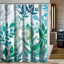 【灰熊好物】客製化訂製浴簾 任意尺寸規格圖案 IKEA宜家風格 防潑水防霉淋浴簾子 更衣室布簾門簾 卡通童趣 帆船 歷史價格詳細信息