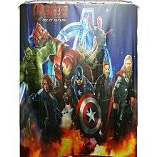 【樂樂童鞋】美國Elegant kids七件組彌月禮盒-粉色 【E010】彌月禮盒 七件組彌月禮盒 女嬰裝 女嬰 歷史價格詳細信息