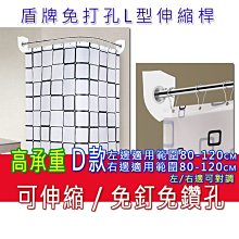 【晶晶雜貨店】二手 Calvin Klein CK 卡爾文克萊恩 長袖 直條紋 襯衫 已清洗 多色 S/M號 無口袋 歷史價格詳細信息