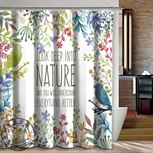 【灰熊好物】客製化訂製浴簾 任意尺寸規格圖案 IKEA宜家風格 防潑水防霉淋浴簾子 更衣室布簾門簾 卡通童趣 帆船 歷史價格詳細信息