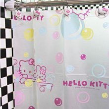 子180 董百振 畫芯29.6x77.4公分 歷史價格詳細信息