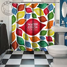 【灰熊好物】客製化訂製浴簾 任意尺寸規格圖案 IKEA宜家風格 防潑水防霉淋浴簾子 更衣室布簾門簾 卡通童趣 帆船 歷史價格詳細信息