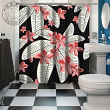 【灰熊好物】客製化訂製浴簾 任意尺寸規格圖案 IKEA宜家風格 防潑水防霉淋浴簾子 更衣室布簾門簾 卡通童趣 帆船 歷史價格詳細信息