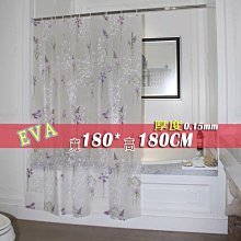 (贈小禮物) 帽子 防曬帽 沙灘帽 登山帽 大帽沿 漁夫帽 遮陽帽 寬沿遮陽帽 海灘帽 旅遊帽 歷史價格詳細信息