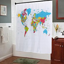 品味居家質感生活★單向鏡面無膠靜電玻璃窗貼抗UV 防紫外線隔熱膜紙(90x100cm) 歷史價格詳細信息