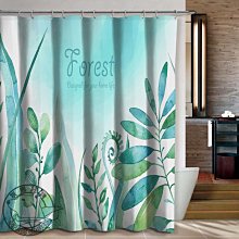 【灰熊好物】客製化訂製浴簾 任意尺寸規格圖案 IKEA宜家風格 防潑水防霉淋浴簾子 更衣室布簾門簾 卡通童趣 帆船 歷史價格詳細信息