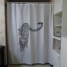 創意豹紋毛球閃鑽蝴蝶結珠珠live吊飾掛飾鑰匙圈 歷史價格詳細信息