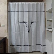 牛骨隔珠 DIY配件10佛珠念珠規格有寬6.5對孔5. 歷史價格詳細信息