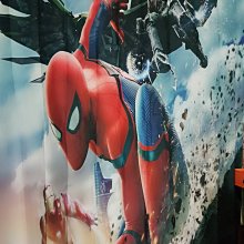 漫威英雄蜘蛛人兒童浴裙紗布浴巾連帽浴巾 359027(復仇者聯盟 平輸品)【小品館】 歷史價格詳細信息