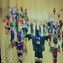 【童樂會】蝙蝠俠 Batman DC英雄 正義聯盟 英雄聯盟 小夜燈 造型燈 創意 壁燈 裝飾燈 氣氛燈 Marvel 歷史價格詳細信息