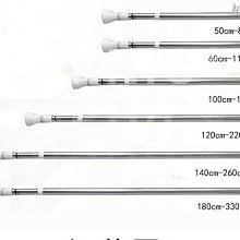 INPHIC-廁所塑膠加厚瀝水收納盒吸壁式免安裝牆上壁掛置物籃子-綠色_S2982C 歷史價格詳細信息