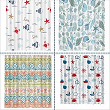 台灣現貨????【隔日達】???? MLM 100%純棉 復古 夏季新款 簡約 字母短袖 印花短T 寬鬆短袖 百搭短袖 歷史價格詳細信息