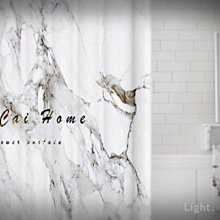 浴簾窗簾 白色C型掛勾 窗簾勾 1盒12入 歷史價格詳細信息