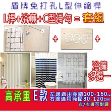 (贈小禮物) 帽子 防曬帽 沙灘帽 登山帽 大帽沿 漁夫帽 遮陽帽 寬沿遮陽帽 海灘帽 旅遊帽 歷史價格詳細信息